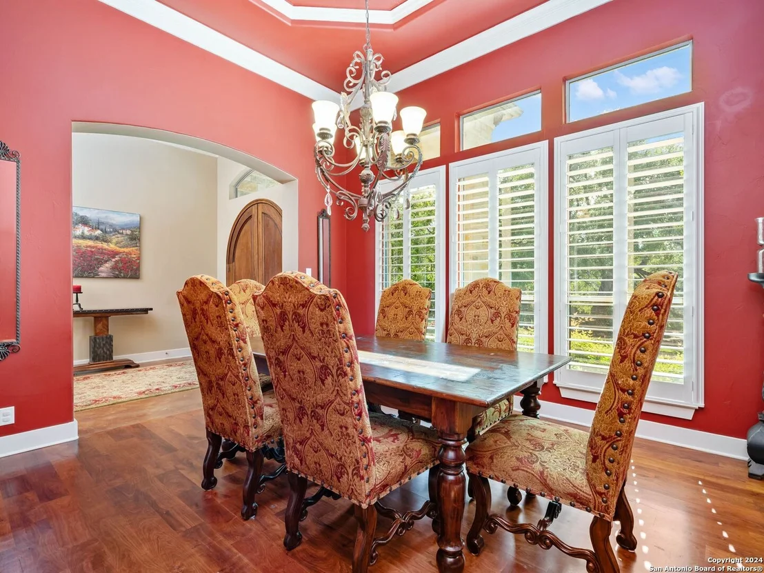 Photo of 676 Long Meadows