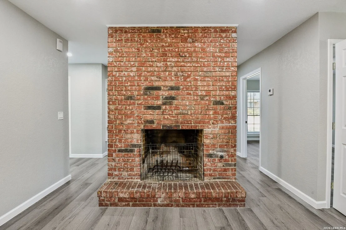 Photo of 2134 Cedar Run