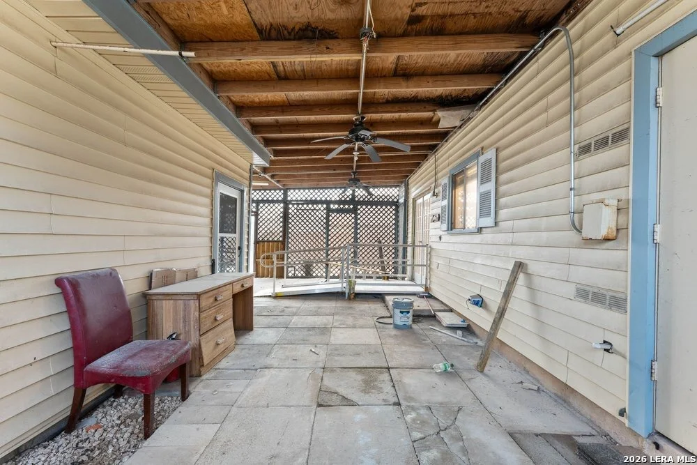 Photo of 805 Garden Meadow Dr