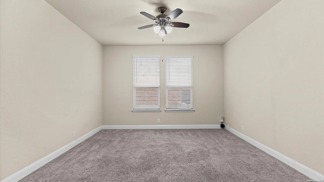 Photo of 137 White Rock
