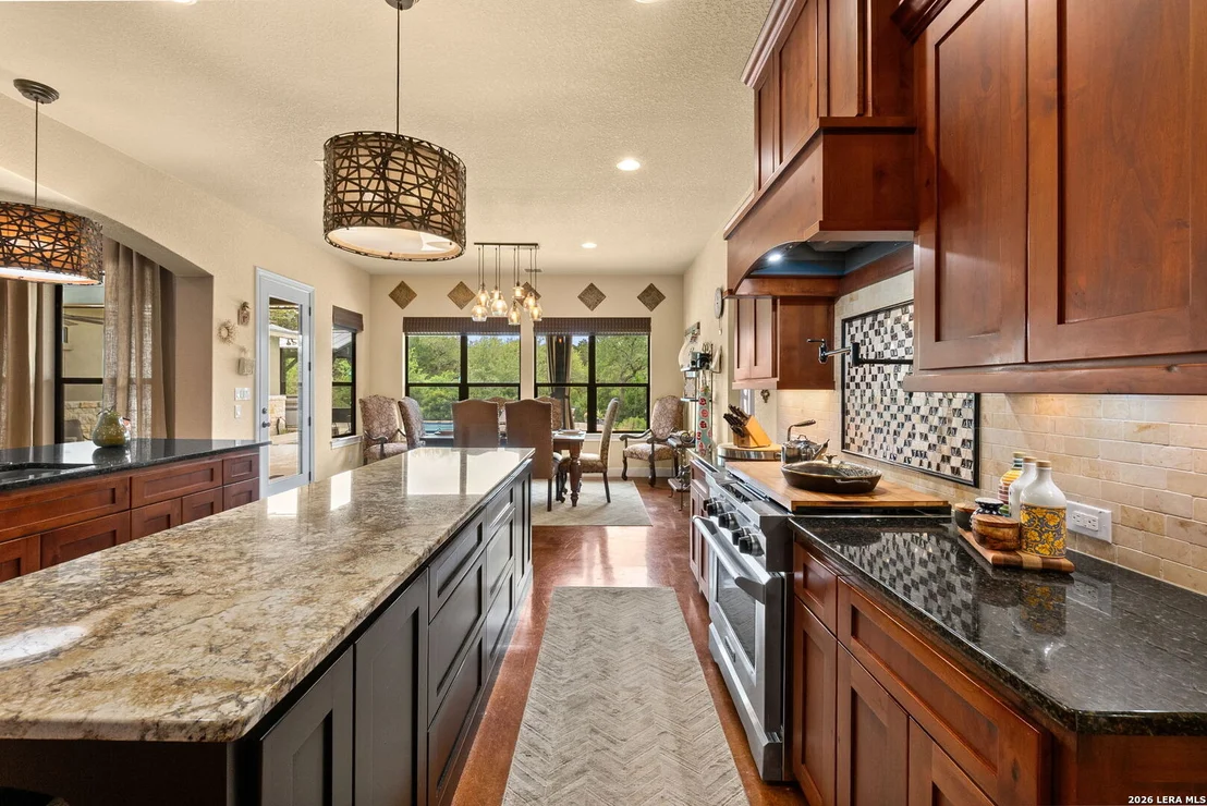 Photo of 17203 Clovis