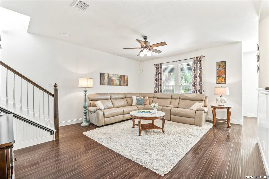 Photo of 120 Kitty Hawk Run