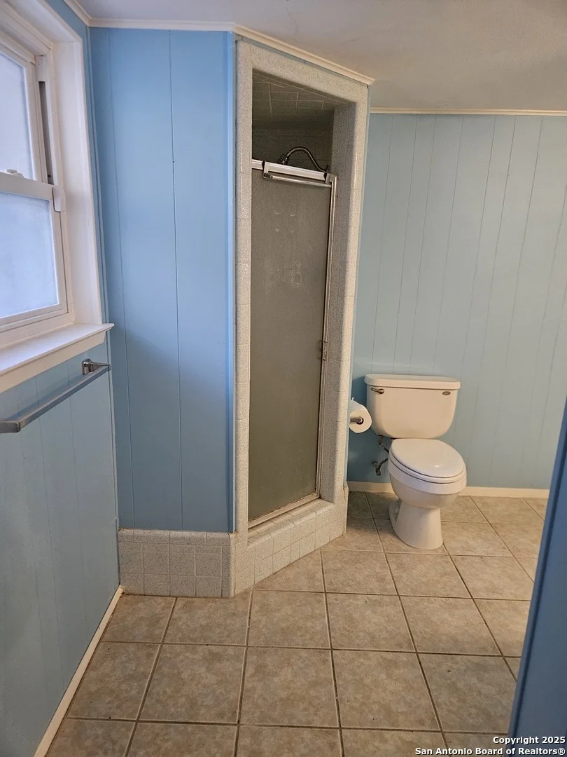 Photo of 405 Kimberly Dr