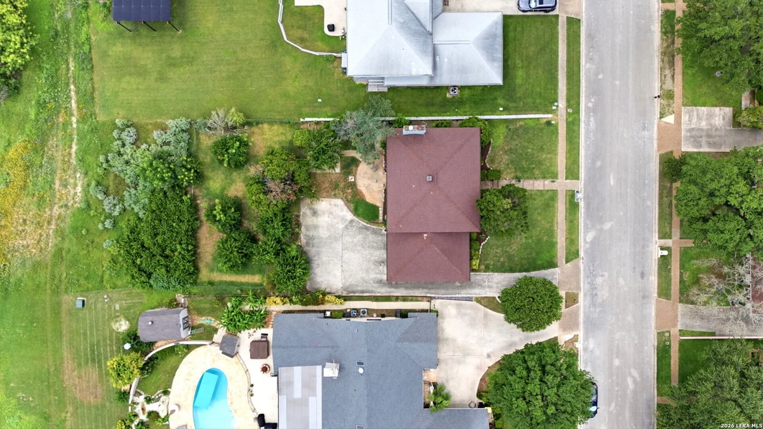 Photo of 3418 Wimbledon Dr.