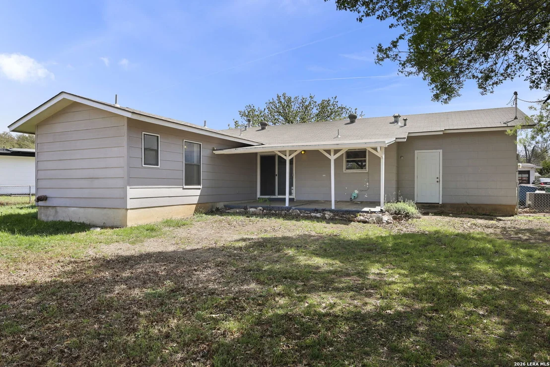 Photo of 5119 Arrowhead Dr