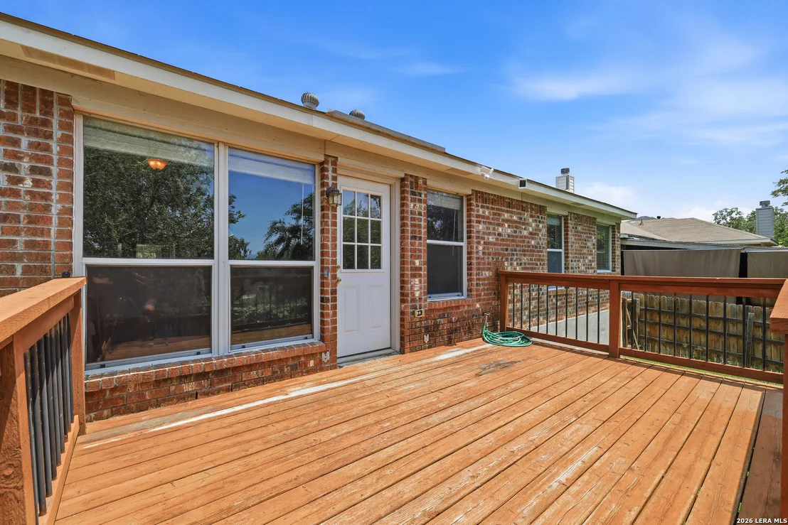 Photo of 9646 EMERALD PL