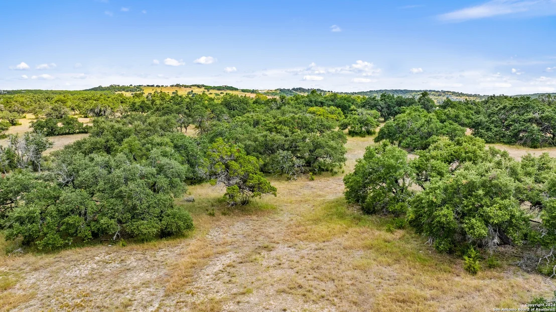 Photo of 6610 highway 290