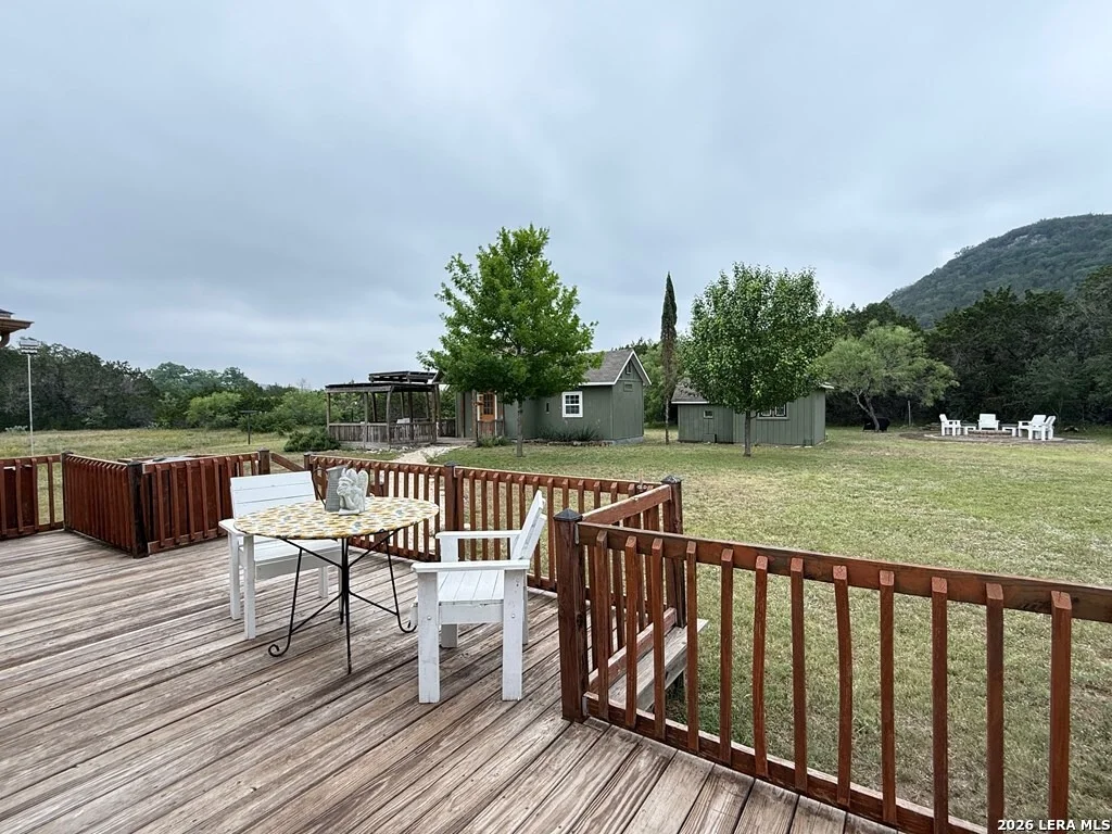 Photo of 28799 N US HIGHWAY 83