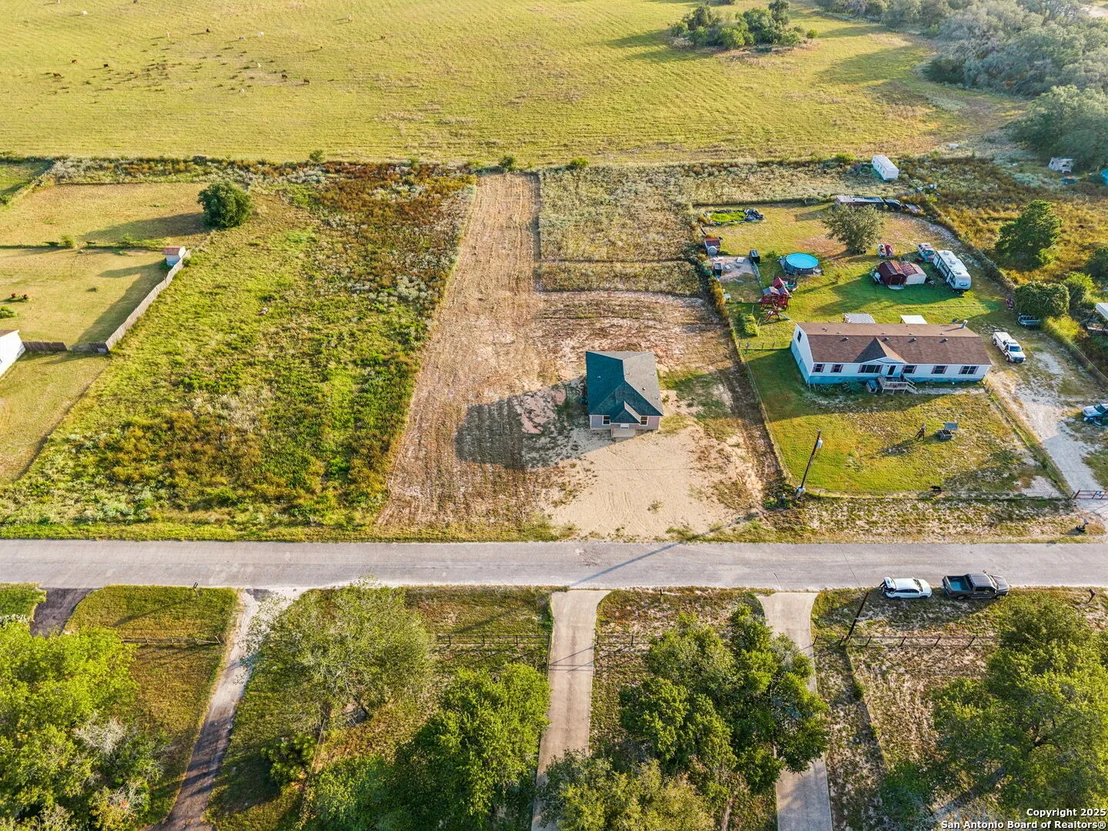 Photo of 112 spring valley