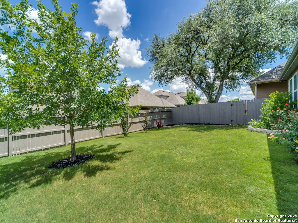 Photo of 110 Braeburn