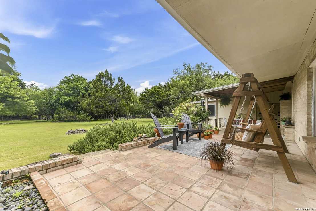 Photo of 8433 Oak Thicket