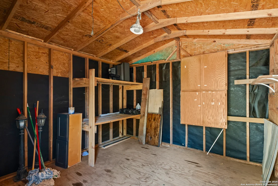 Photo of 6248 Valley Queen