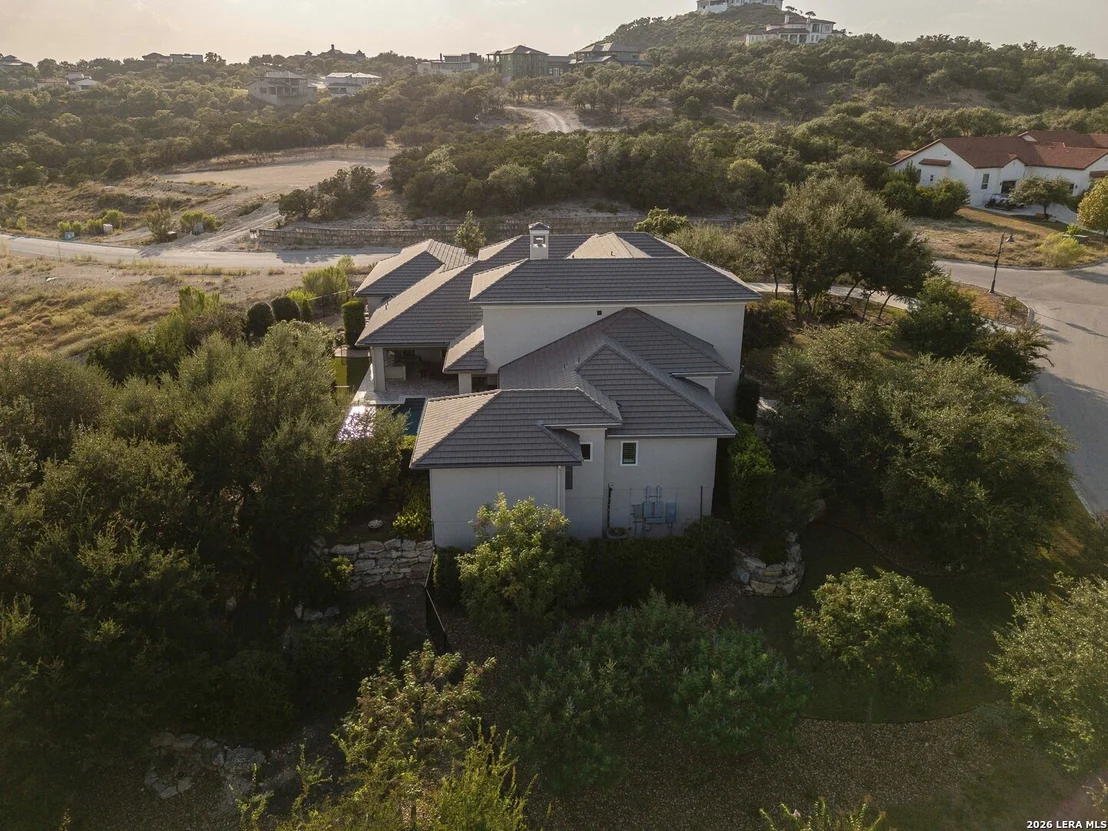 Photo of 9734 Midsomer Place