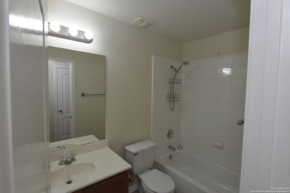 Photo of 3611 Sumantra