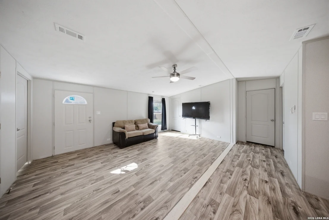 Photo of 23307 Hickory Shadow
