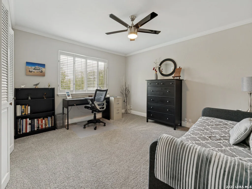 Photo of 2255 Encino Loop