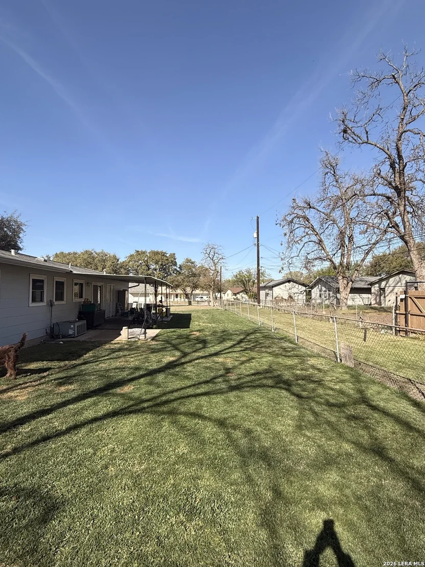 Photo of 5411 Redding