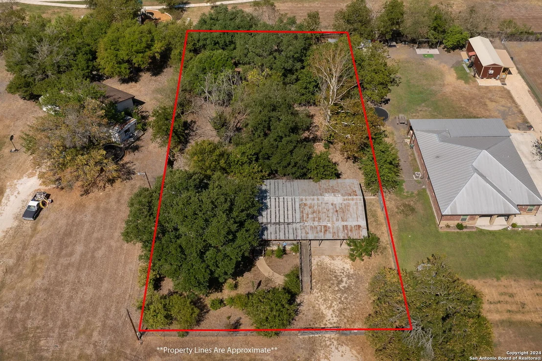 Photo of 162 MEADOW CRST