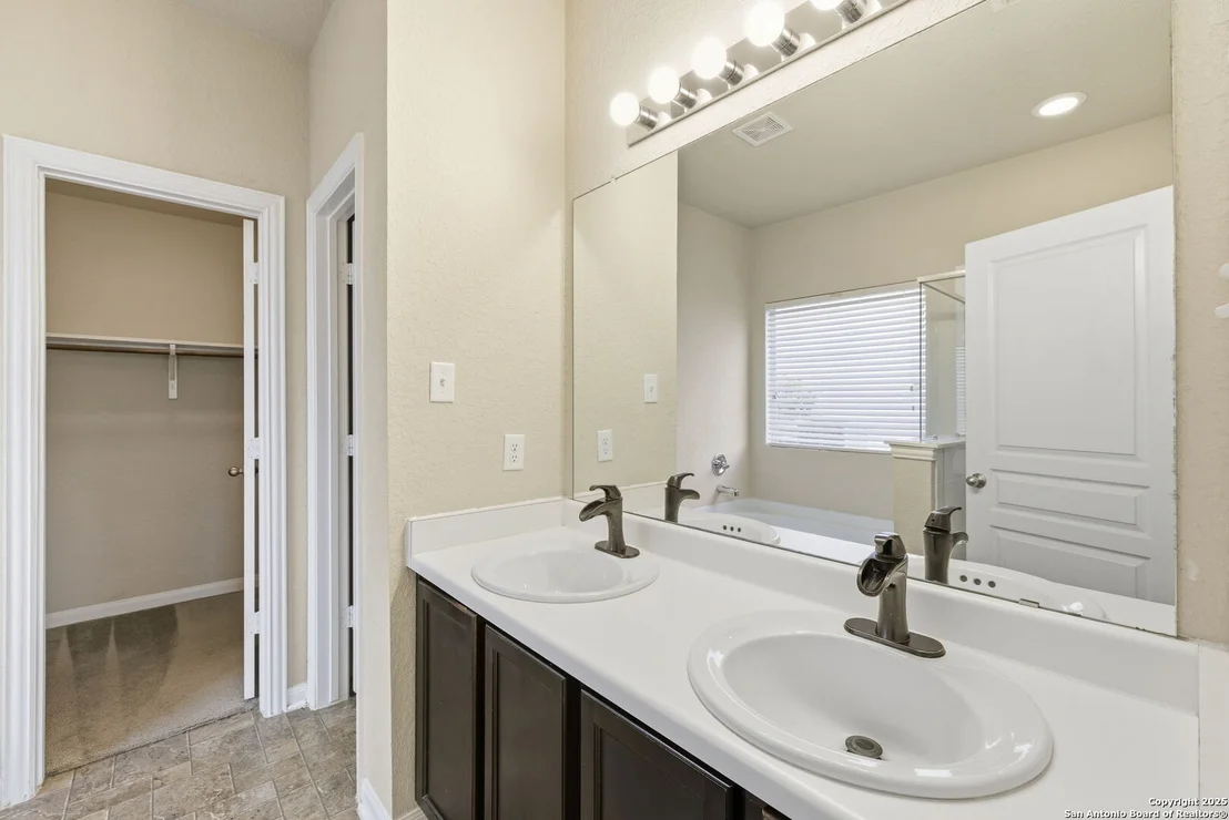 Photo of 2127 Rosillos Peak