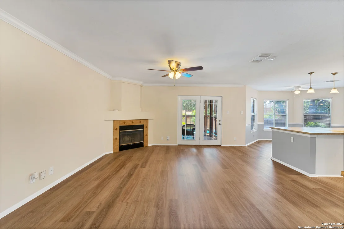 Photo of 9286 Ridge Path