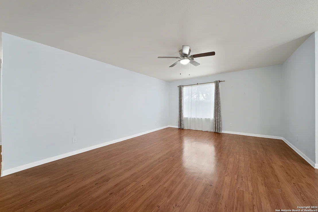 Photo of 119 SAGUARO
