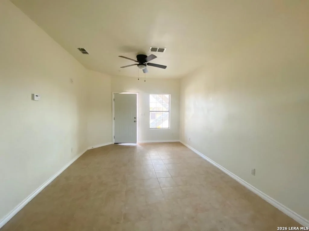 Photo of Unit 3 at 391 RIVERSIDE DR. UNIT #3