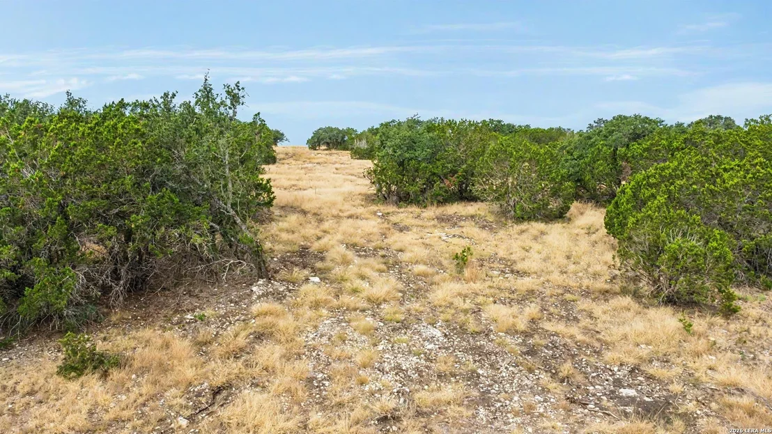 Photo of 07 E Bison Way