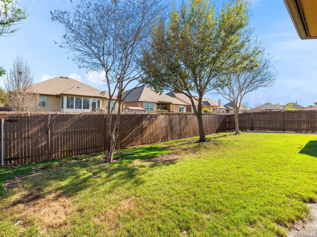 Photo of 3155 Sunset Cove