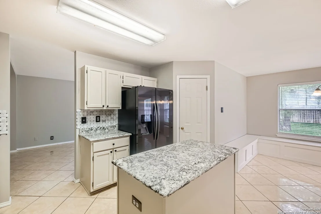 Photo of 14339 Markham Glen