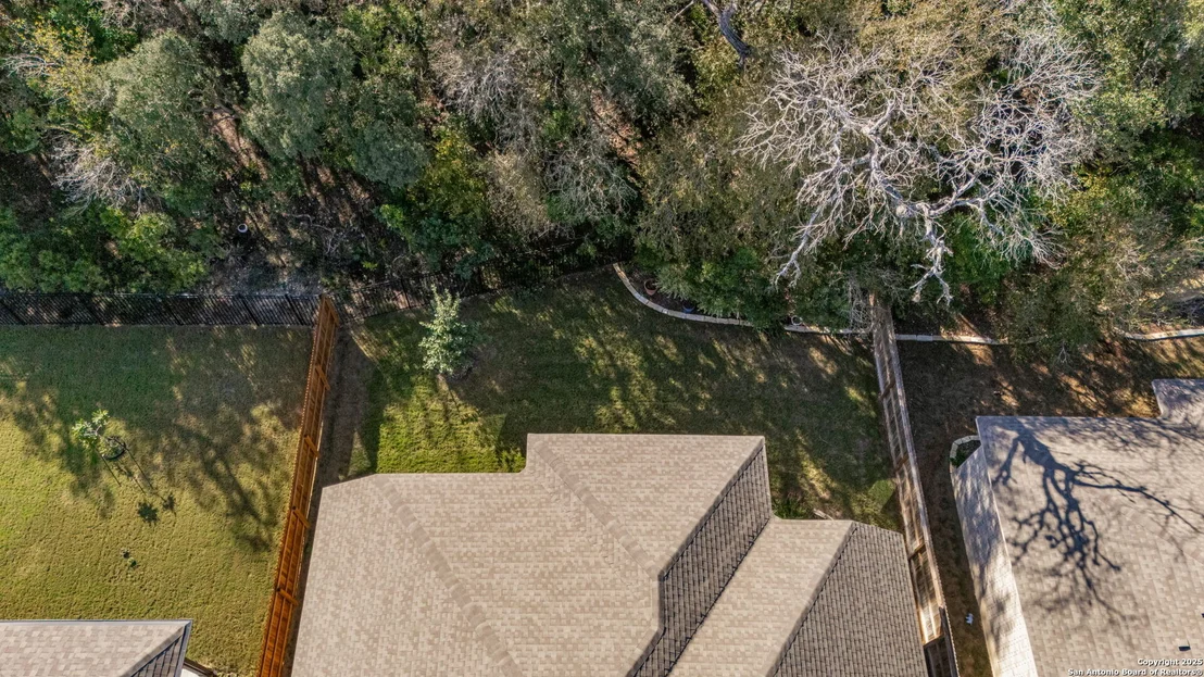 Photo of 123 Low Meadow