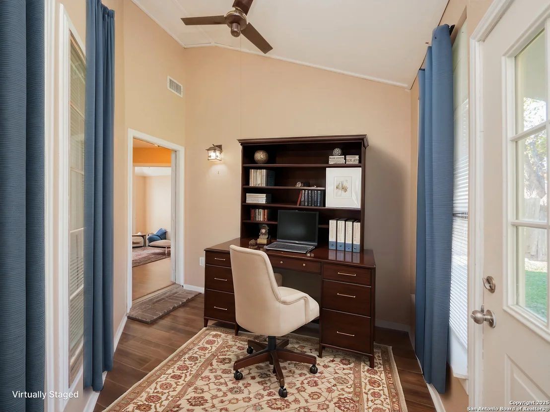 Photo of 7903 Forest Cabin