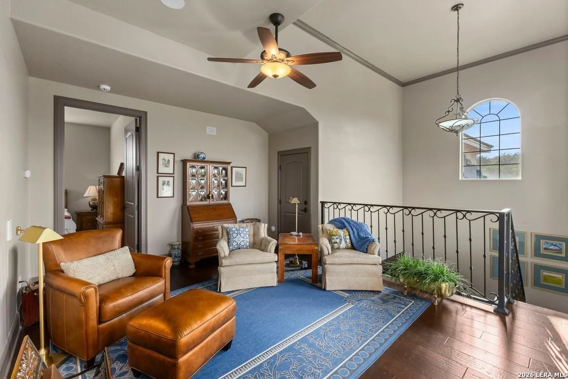 Photo of 11101 Caliza Bluff