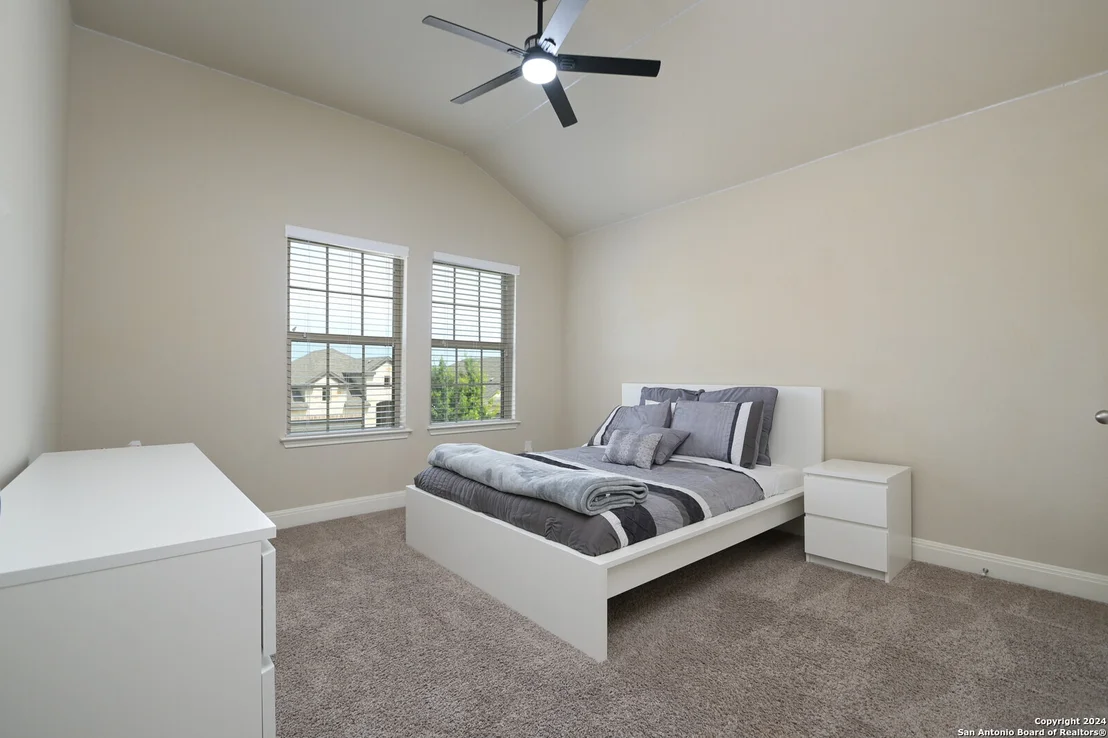Photo of 2211 Abadeer Trl