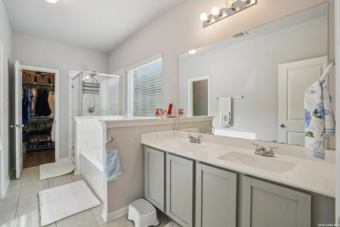 Photo of 8915 Portobello Way
