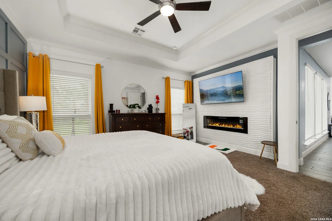 Photo of 221 Terramar