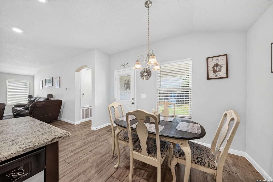 Photo of 10643 Penelope Way