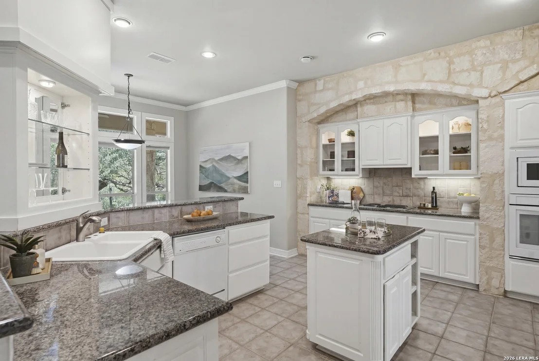 Photo of 410 Cordillera Trace