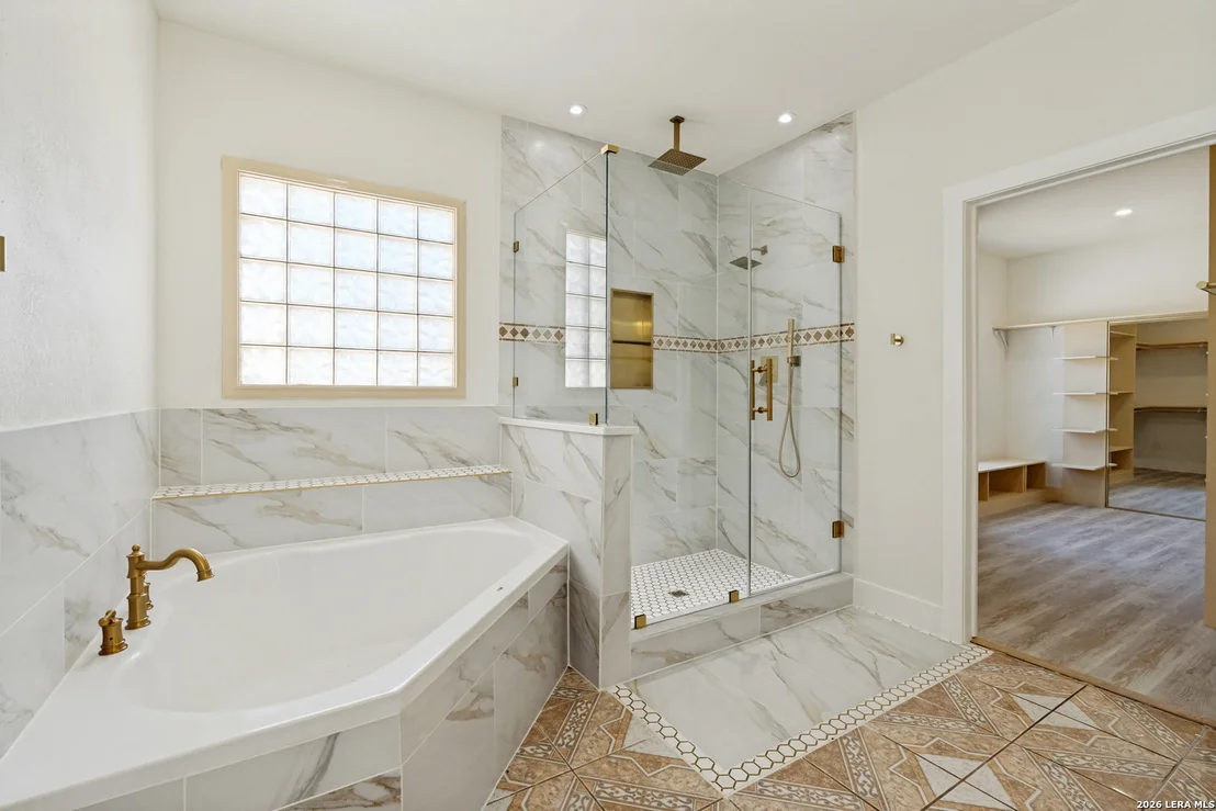 Photo of 72 JANA LN