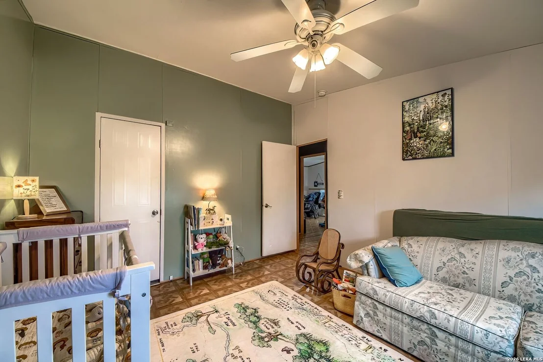 Photo of 11727 Haven Estates