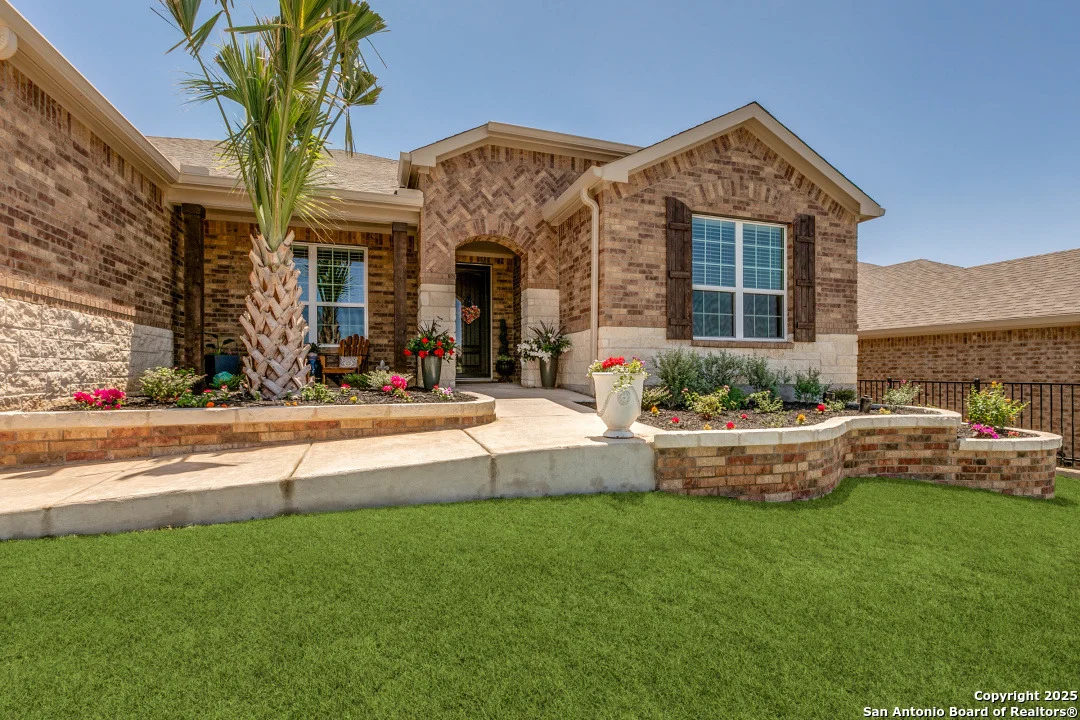 Photo of 12814 Thornbrooke