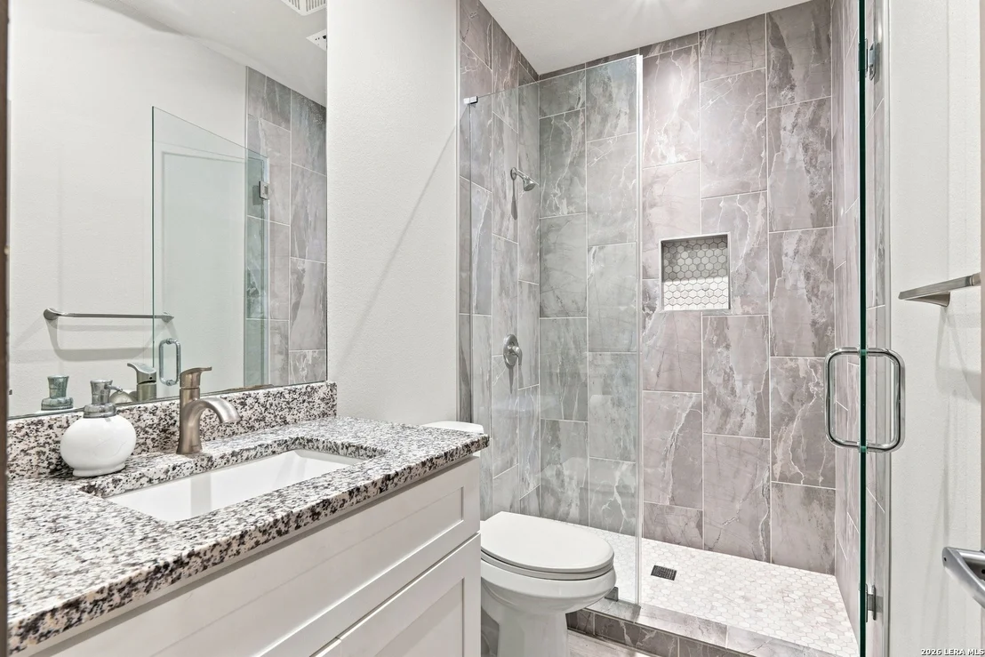 Photo of 7610 Crown Ledge