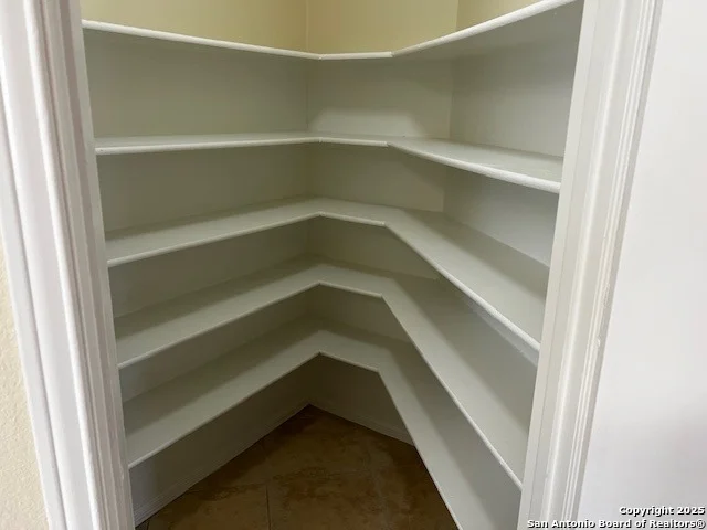 Photo of 13602 POSSUM HILL