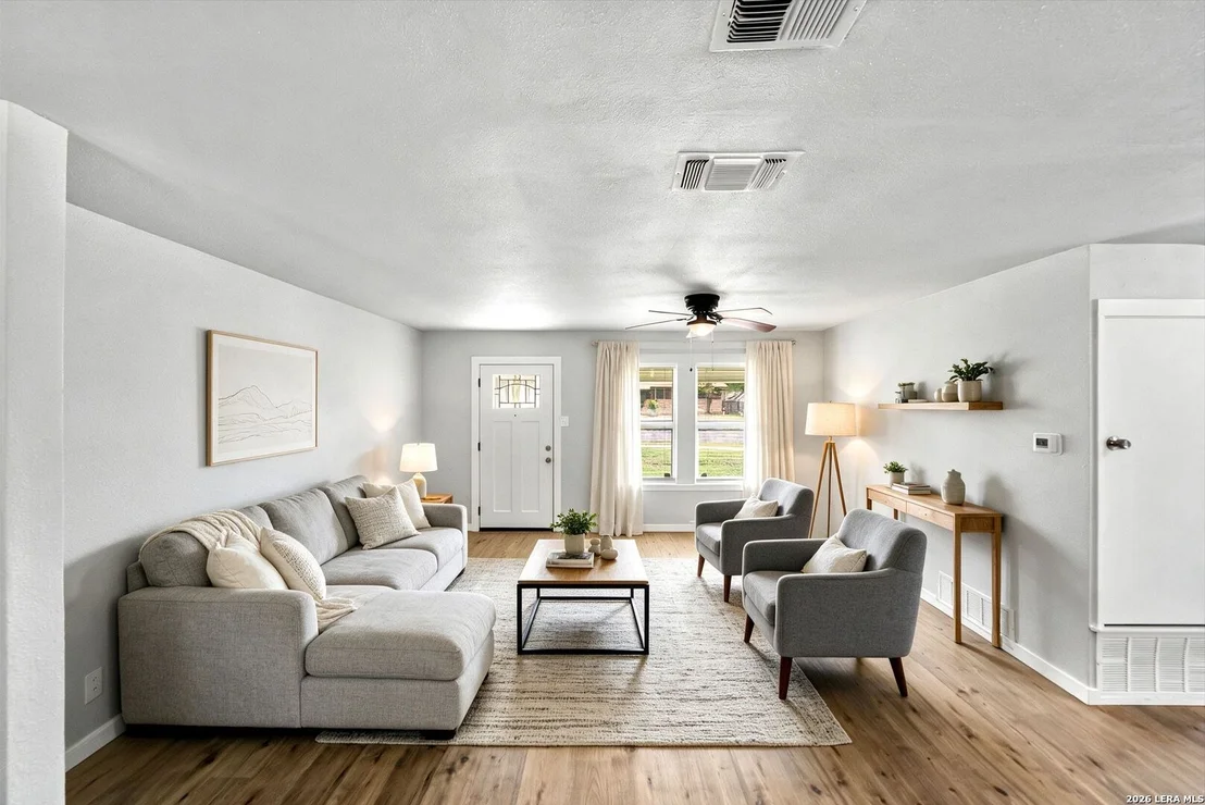 Photo of 3015 Dall Trl
