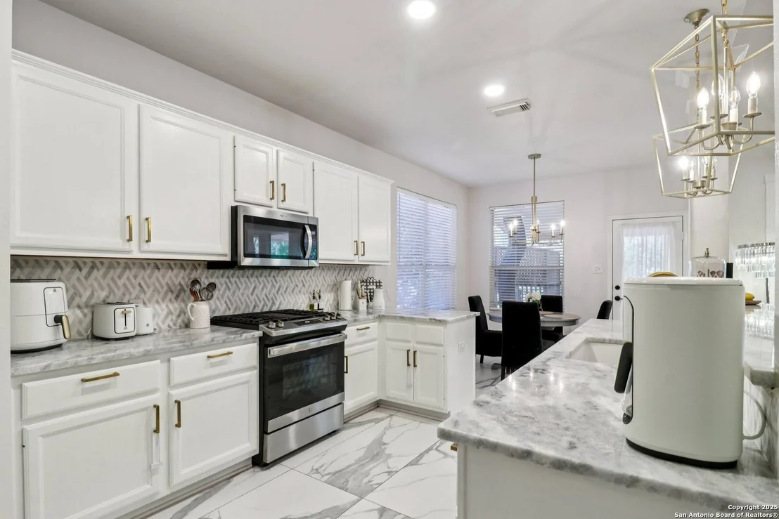 Photo of 1321 Barton Creek