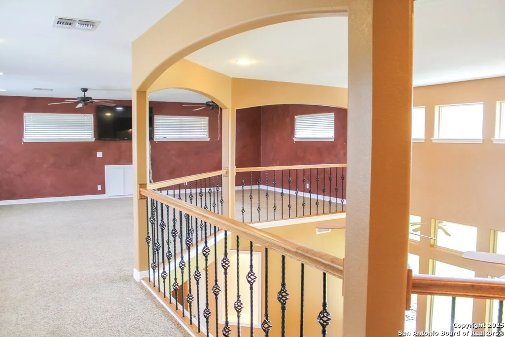 Photo of 203 Fairway Ridge