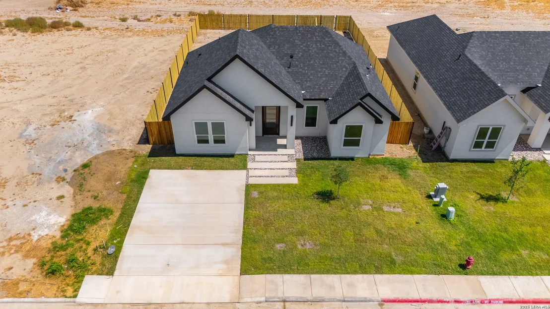 Photo of 3123 Jacob Dr.