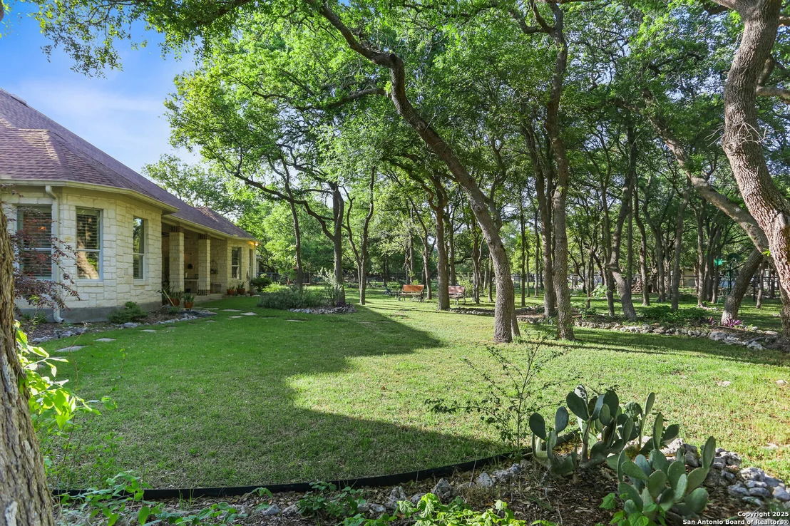 Photo of 436 hidden springs