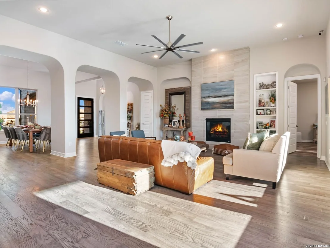 Photo of 8134 Vanity Hill