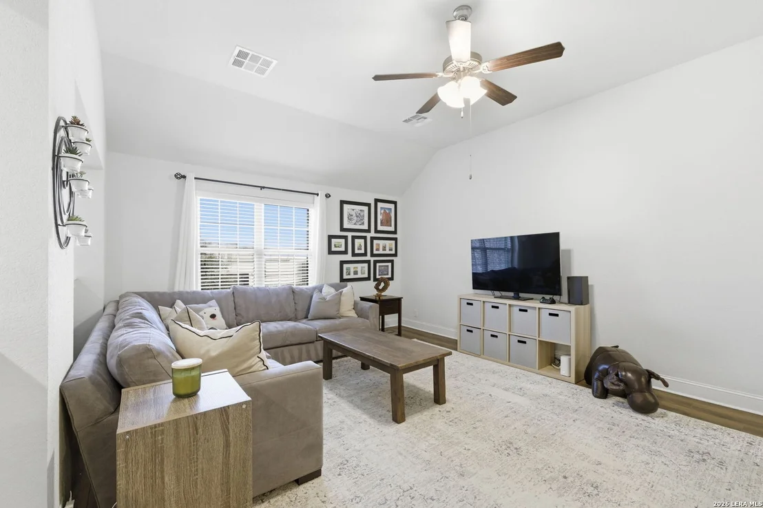 Photo of 24845 Marcia View