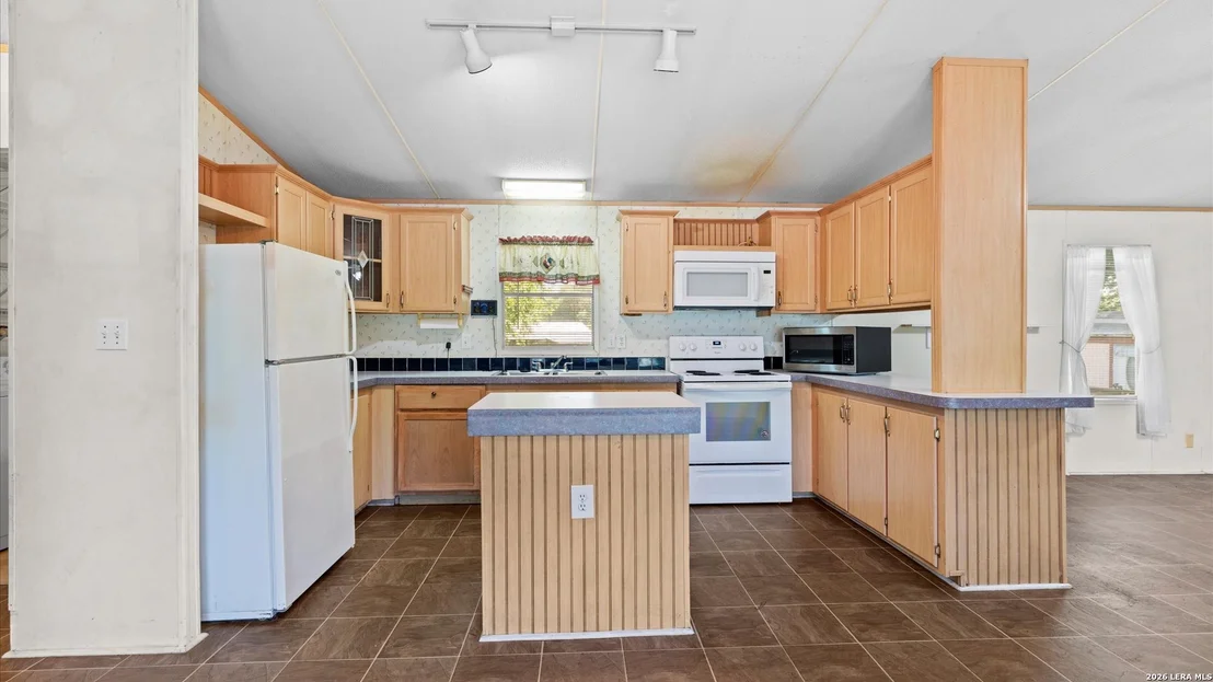 Photo of 276 RIVERVIEW TER